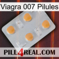 Viagra 007 Pills 24